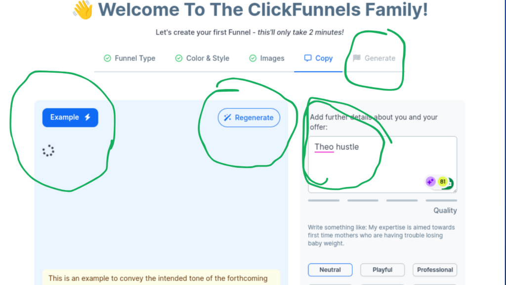 ClickFunnels 2.0 Review-orSmart-Funnel-Builder-AI-Powered-Magic