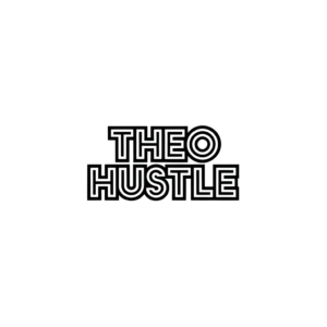 heo-hustle-1.png