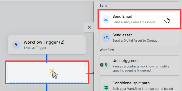 Automation Made Simple