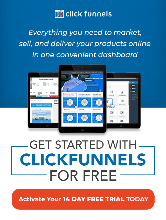 clickfunnels TRIAL-02